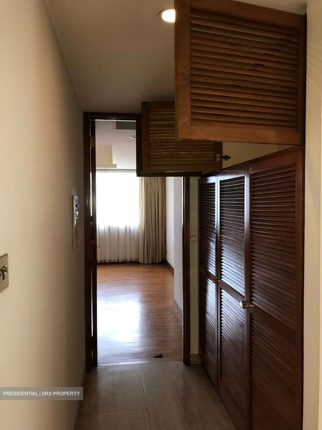 The Claymore (D9), Condominium #507192871